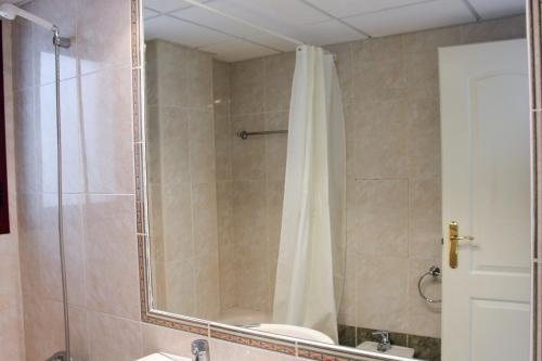 Apartamentos Zafiro Unitursa - image 3