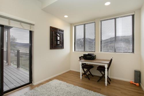 15 Chambertin Townhomes Townhouse - image 13