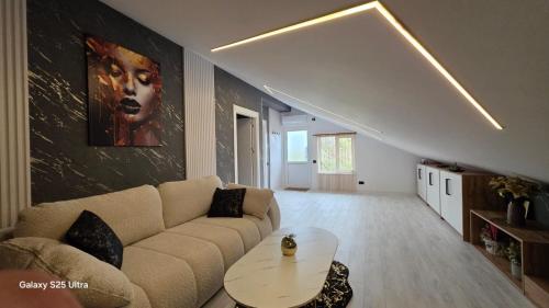 Cazare Văleanca Lux