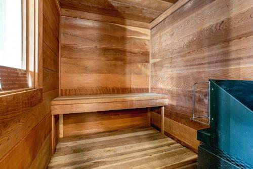 15 Chambertin Townhomes Townhouse - image 13