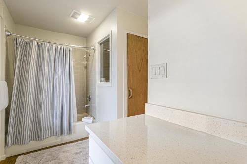 15 Chambertin Townhomes Townhouse - image 11