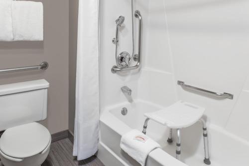 Baymont by Wyndham Glenview - image 8
