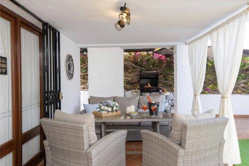 Villa Casa Romero by Villa Plus - image 2