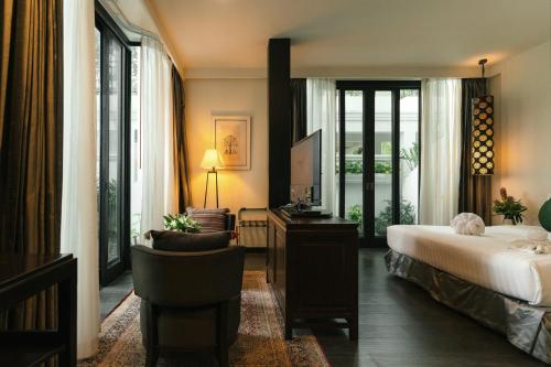 room detail thumbnail 0