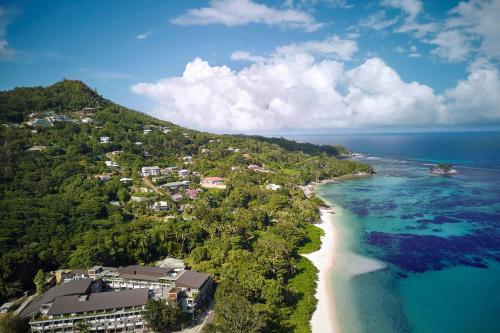laïla, Seychelles, a Tribute Portfolio Resort, Mahe
