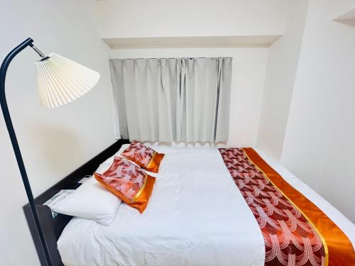 XW-Ikebukuro 中川 306-TS0040