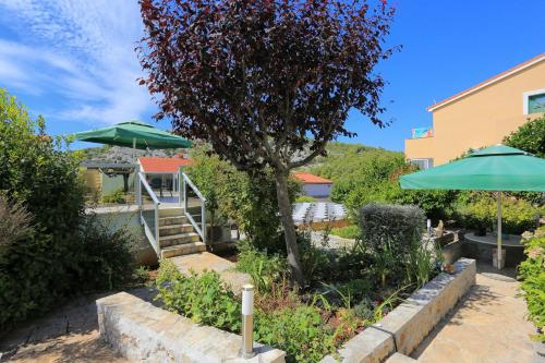 Apartments by the sea Razanj Rogoznica - 4322 - image 3