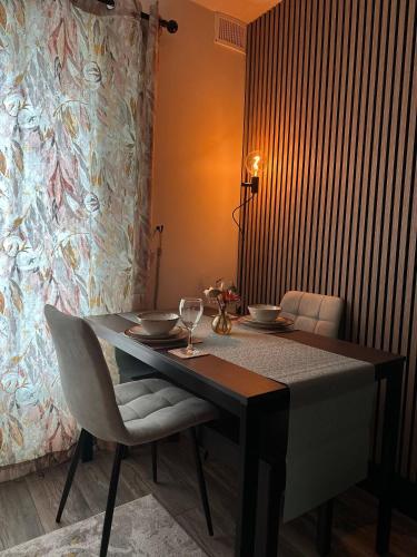 Cozy Flat in Dublins City Heart Feel Like Home in Dalkey