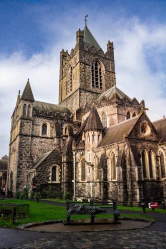 Cozy Flat in Dublins City Heart Feel Like Home in Dalkey