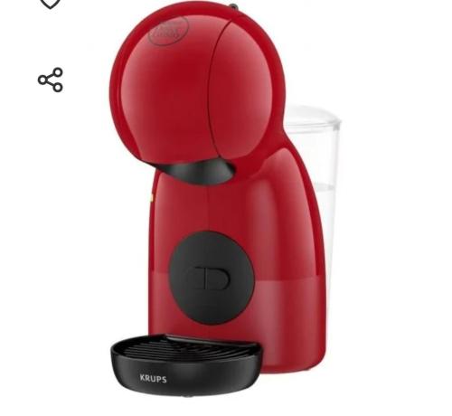 ESCAPADA -RELAJANTE 2hab -2bañ Piscina privada gîte à louer Llíria