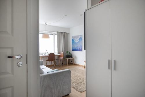 Lapland City Studio by BookLapland 2