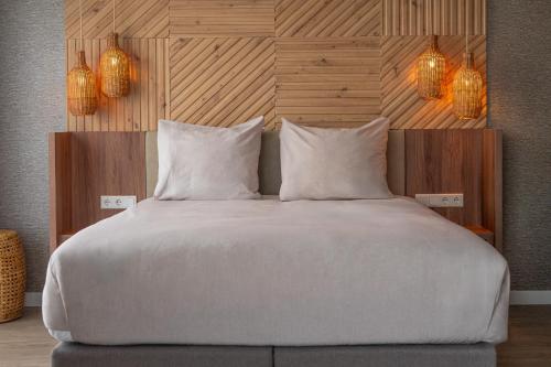 Suites Boulevard 17 - image 7