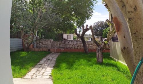 Apartments with parking space Pag - 18848 - image 3