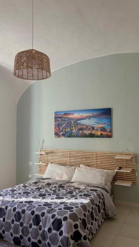 B&b L'Angolo Del Museo