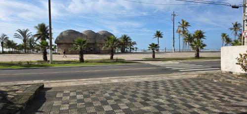 Fonte e mar - image 3