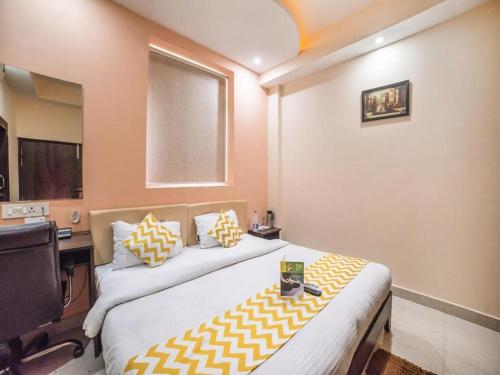 Hotel Atithi Inn - image 3