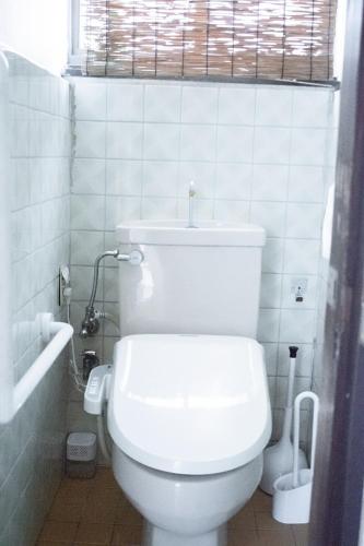 折り鶴 Orizuru Guest House