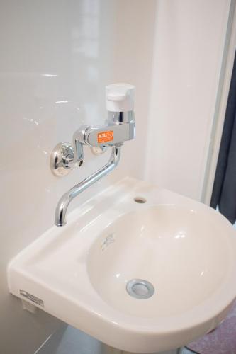 折り鶴 Orizuru Guest House