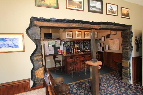 The Eagles Bunkhouse - image 9