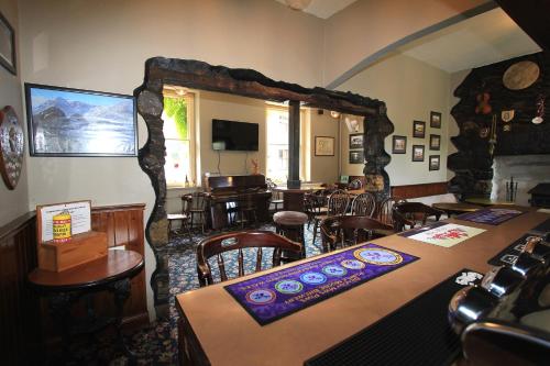 The Eagles Bunkhouse - image 7