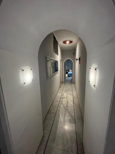 H Rooms boutique Hotel - image 10