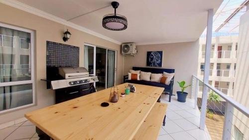 Perfect holiday destination! in Jeffreys Bay