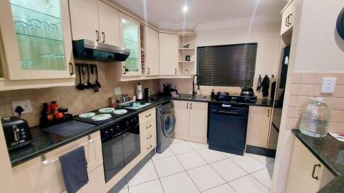 Perfect holiday destination! in Jeffreys Bay