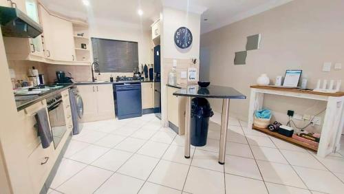 Perfect holiday destination! in Jeffreys Bay