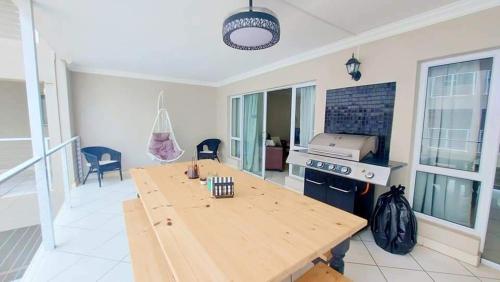 Perfect holiday destination! in Jeffreys Bay