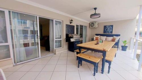 Perfect holiday destination! in Jeffreys Bay