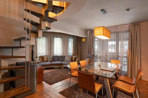 Boutique Hotel Uniqato 2
