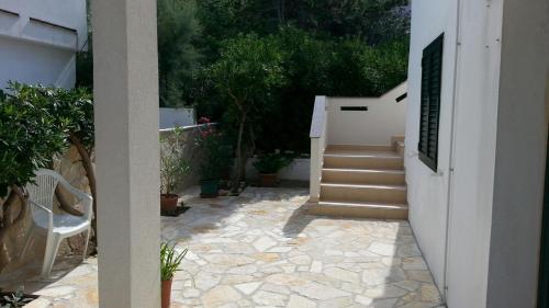 Apartments by the sea Pag - 17147 - image 4