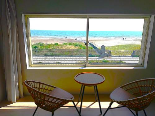 the lounge Kamakura HASE