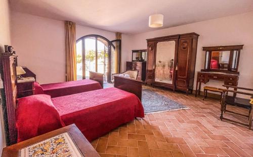 by Casamerina, Aietto house with private pool near Todi in Колацоне