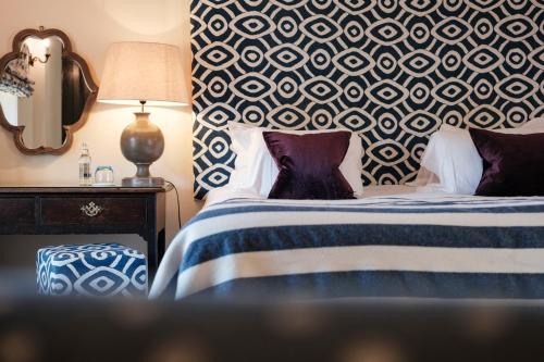 The Bay Tree Hotel - image 11