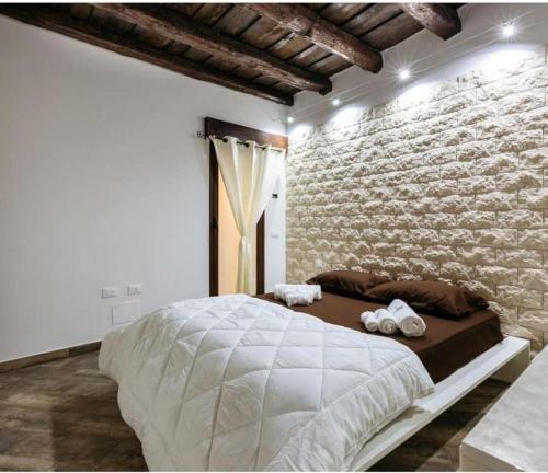 Casa Ambra