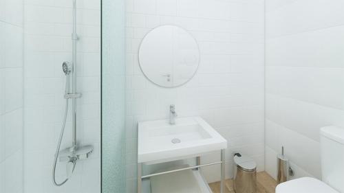 Hotel Foners - image 5