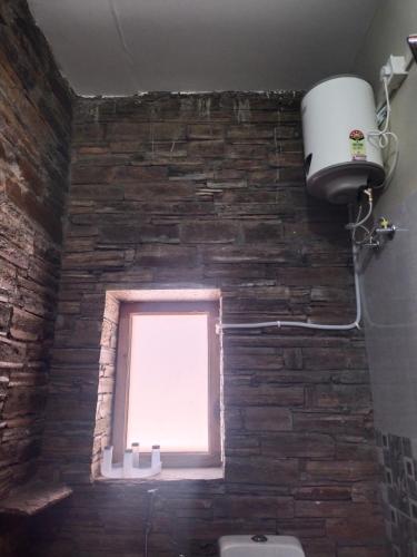 Pinaka Devbhumi Homestay in Mukteshwar