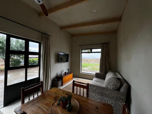 Rietfontein 1888 in De Aar