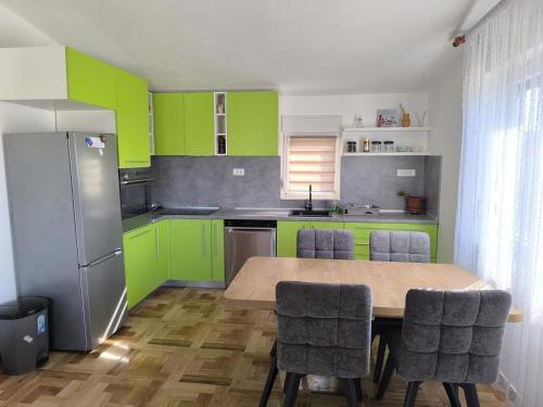 Apartment Magdalena - image 2