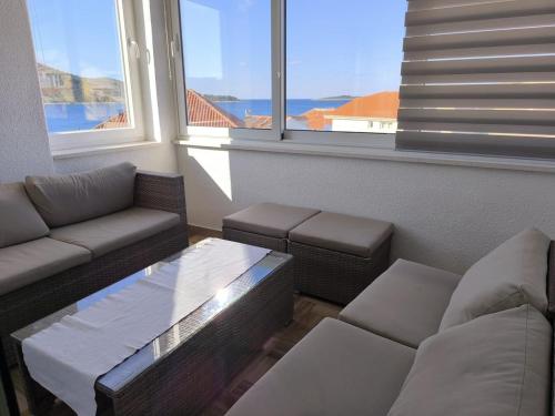 Apartment Magdalena - image 3