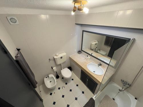 Coral By Albufeira Rental 2