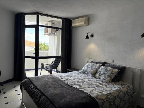 Coral By Albufeira Rental 5