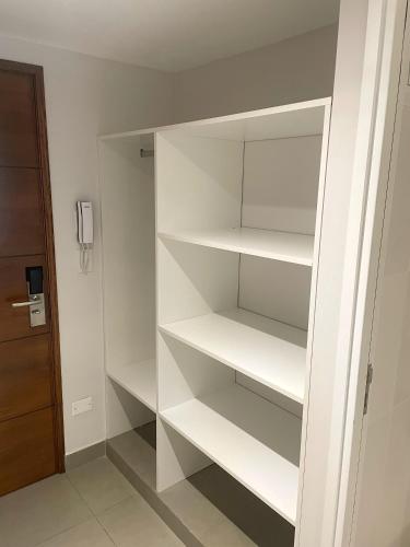 Otero Coliving - Studio Entero U1 in คูคุย