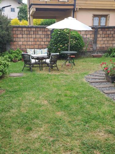 Cabaña en Osorno (Cabana en Osorno) in 시티 센터