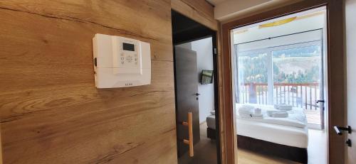 Mountain View by Alpenidyll Apartments - Haus im Ennstal