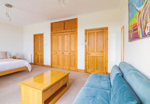 Strathview Lodge - image 7