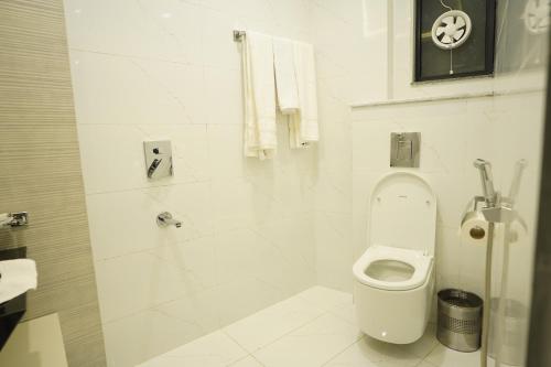 The Khushi Hotel And Resorts – Murree, IN