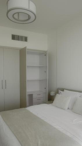 Brand new 2-BHK in Downtown in Jumeirah