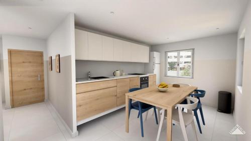 Hôtel Flor (Hotel Flor) in Saint-Florent